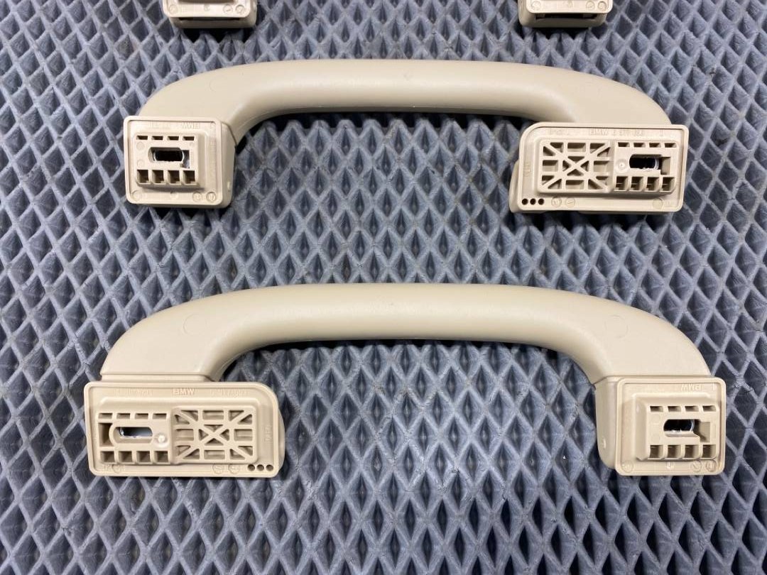 Потолочная ручка, 960 рублей, Красноярск