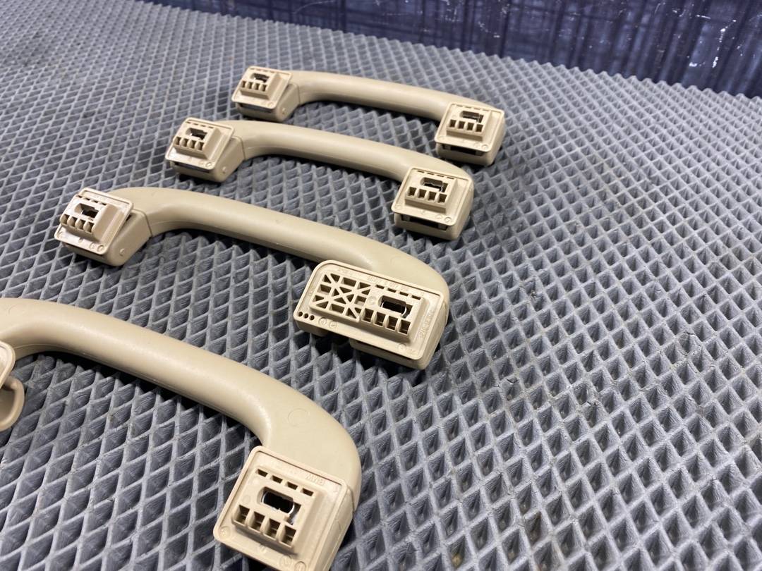 Потолочная ручка, 960 рублей, Красноярск