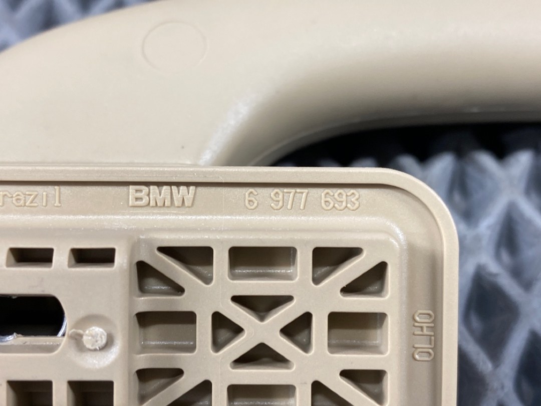 Потолочная ручка, 960 рублей, Красноярск