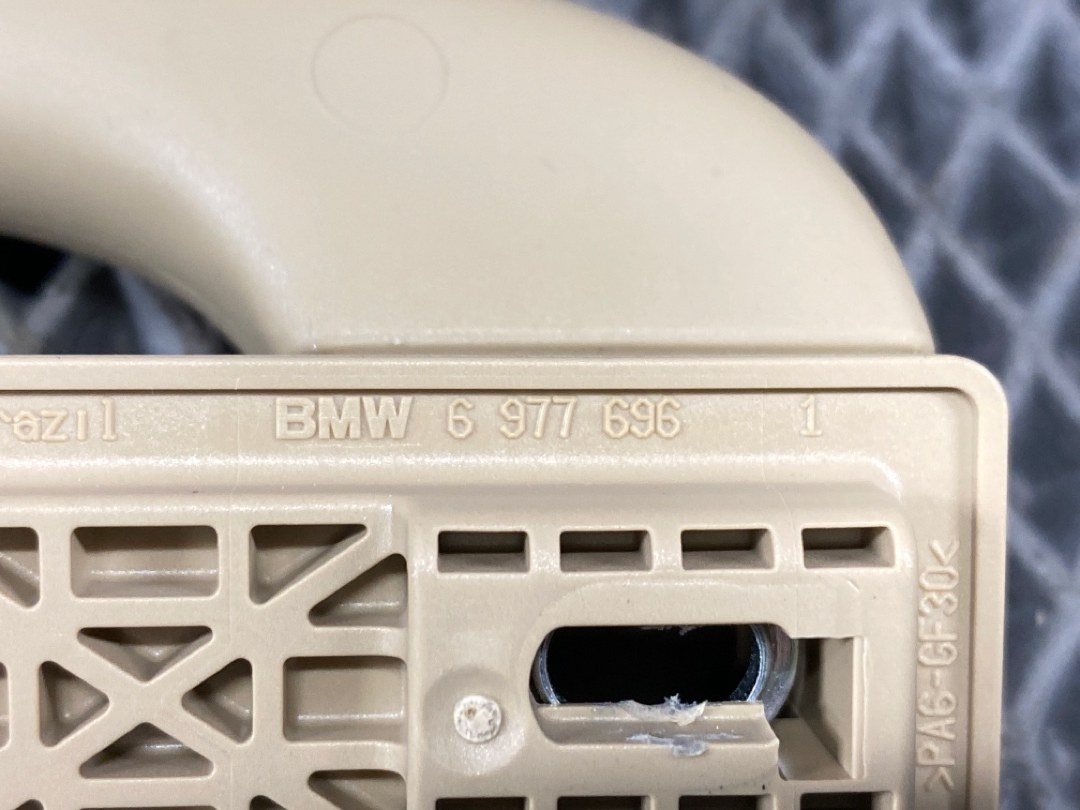 Потолочная ручка, 960 рублей, Красноярск