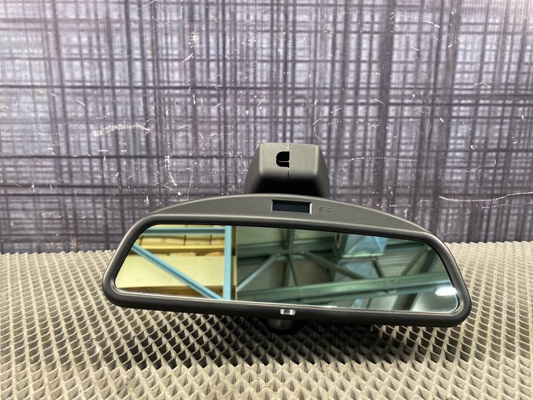 Зеркало салона, 640 рублей, Красноярск