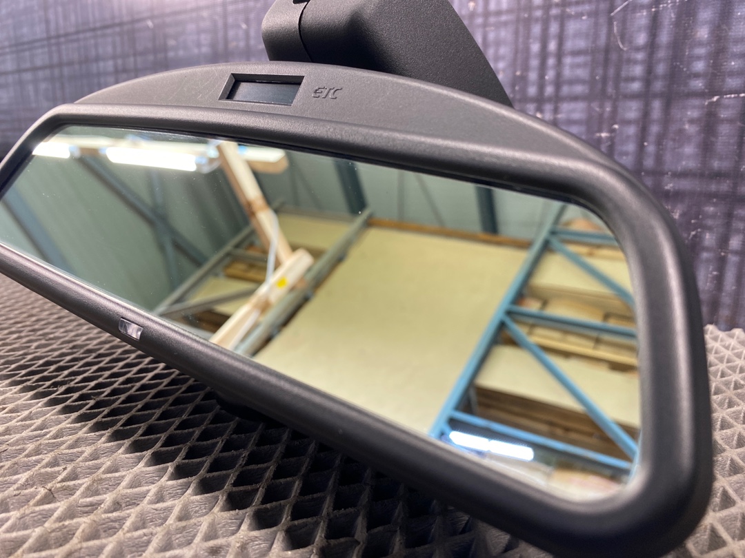 Зеркало салона, 640 рублей, Красноярск