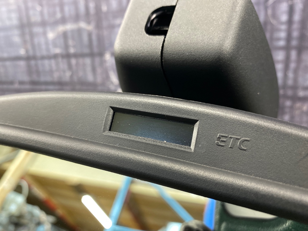 Зеркало салона, 640 рублей, Красноярск