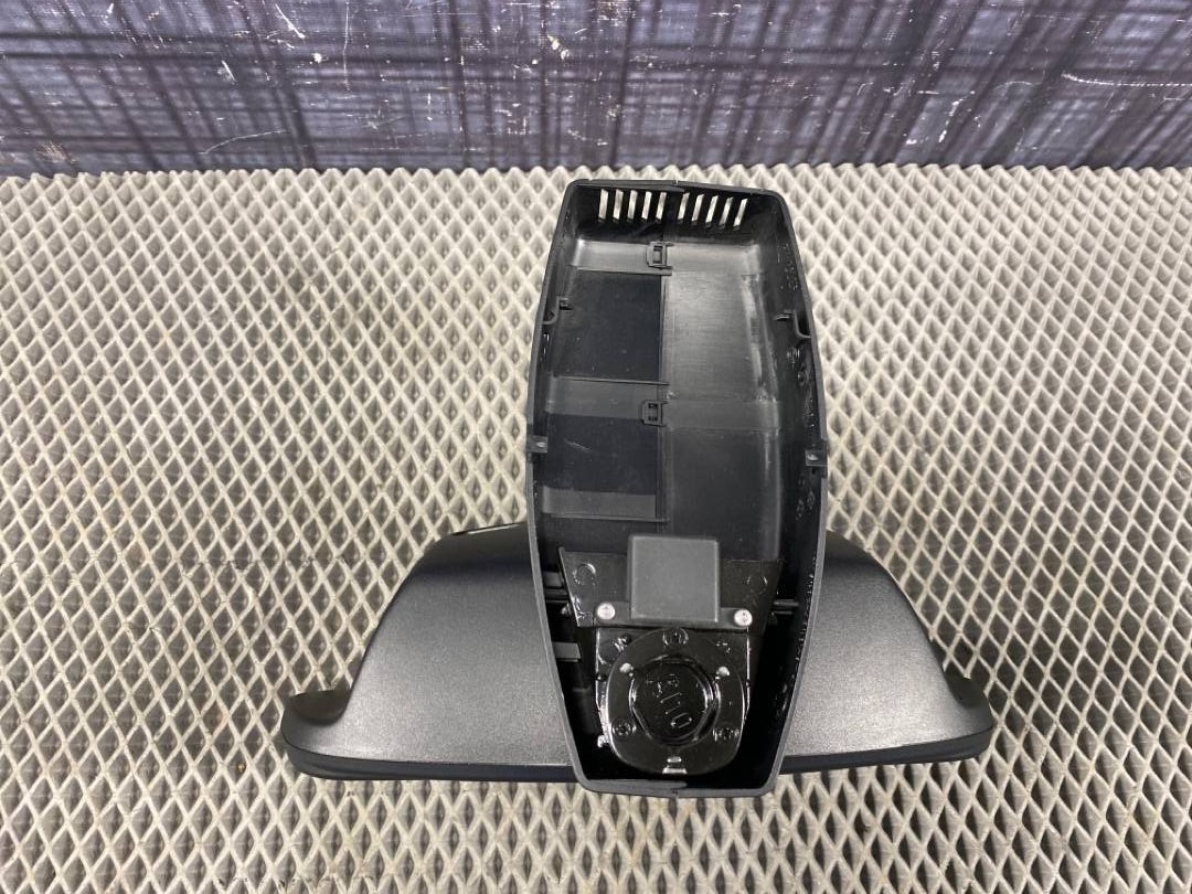 Зеркало салона, 640 рублей, Красноярск