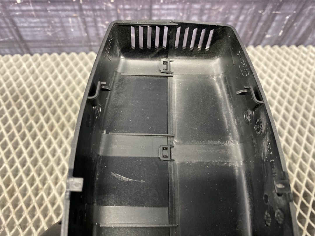 Зеркало салона, 640 рублей, Красноярск