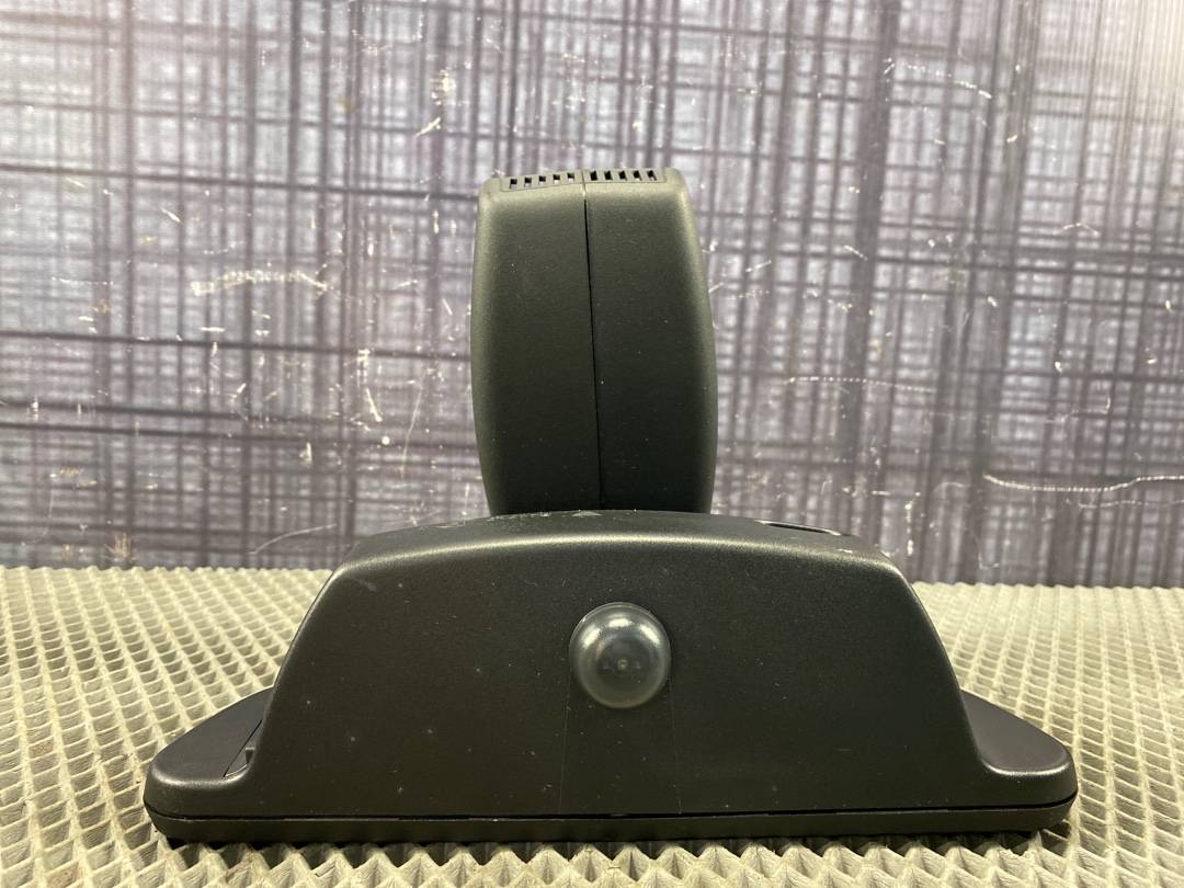 Зеркало салона, 640 рублей, Красноярск