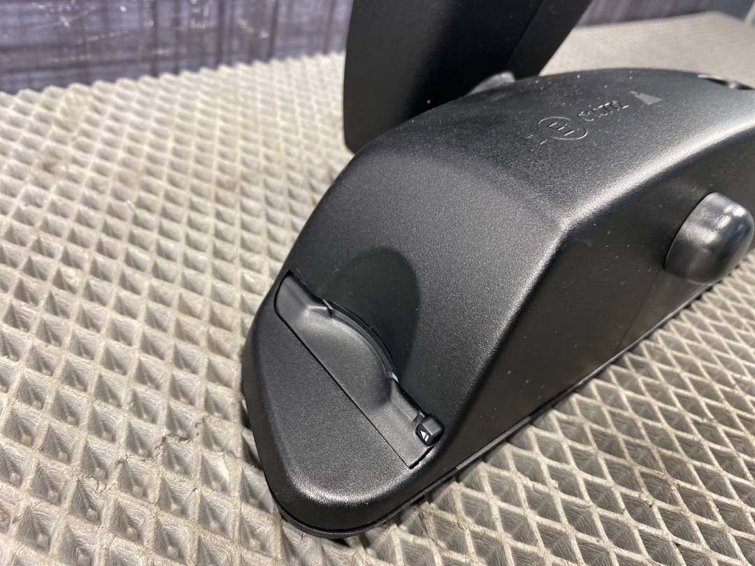 Зеркало салона, 640 рублей, Красноярск