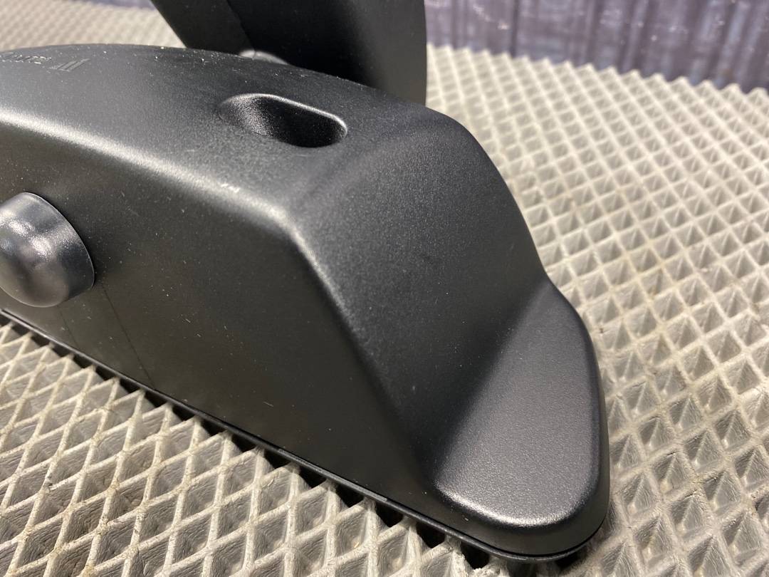 Зеркало салона, 640 рублей, Красноярск