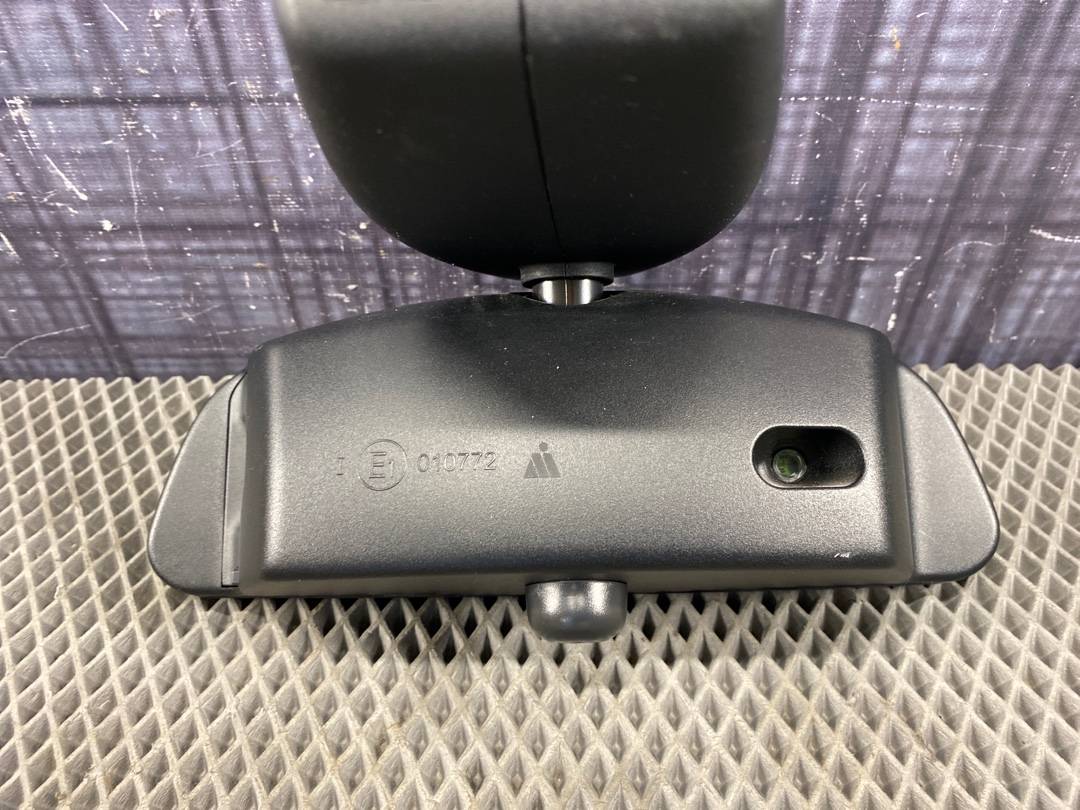 Зеркало салона, 640 рублей, Красноярск