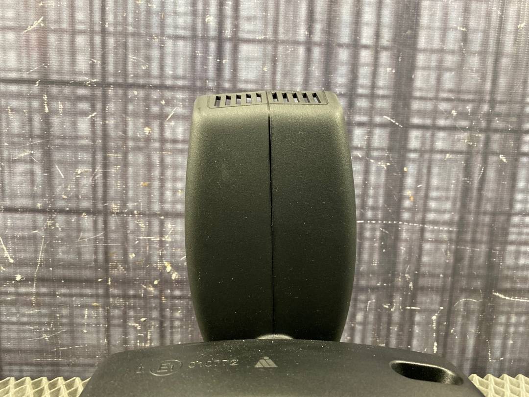 Зеркало салона, 640 рублей, Красноярск