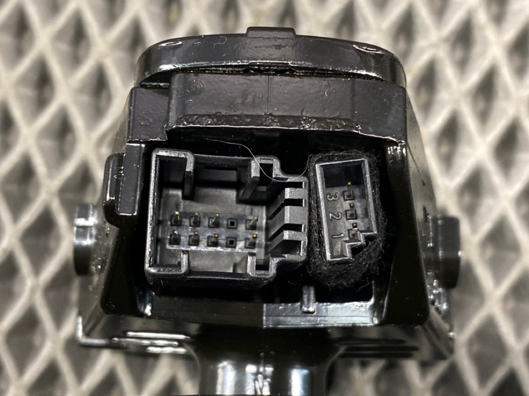 Зеркало салона, 640 рублей, Красноярск