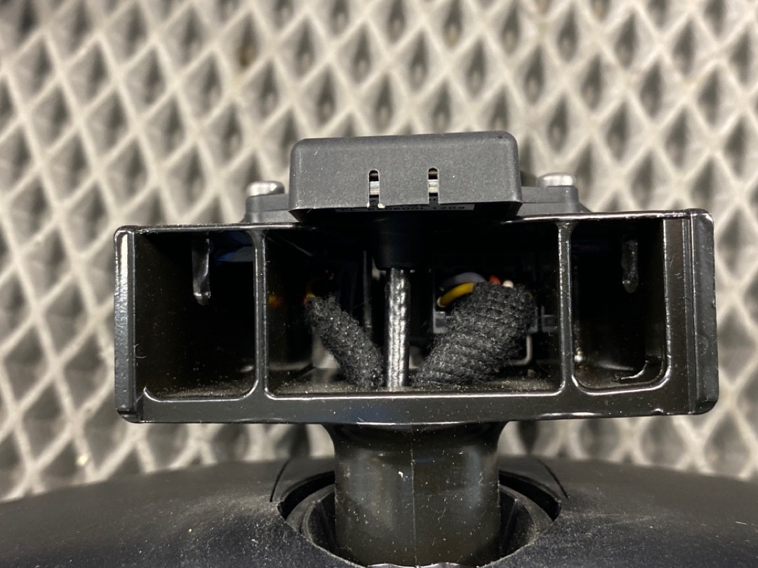 Зеркало салона, 640 рублей, Красноярск