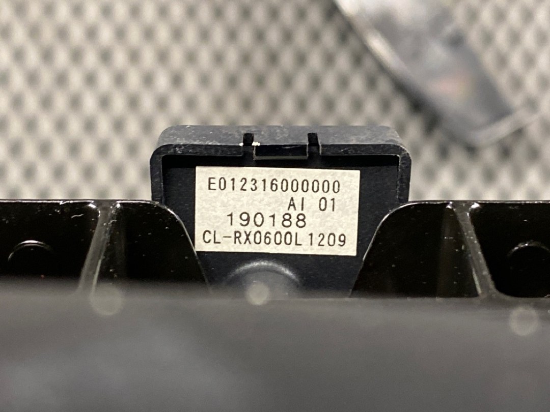 Зеркало салона, 640 рублей, Красноярск