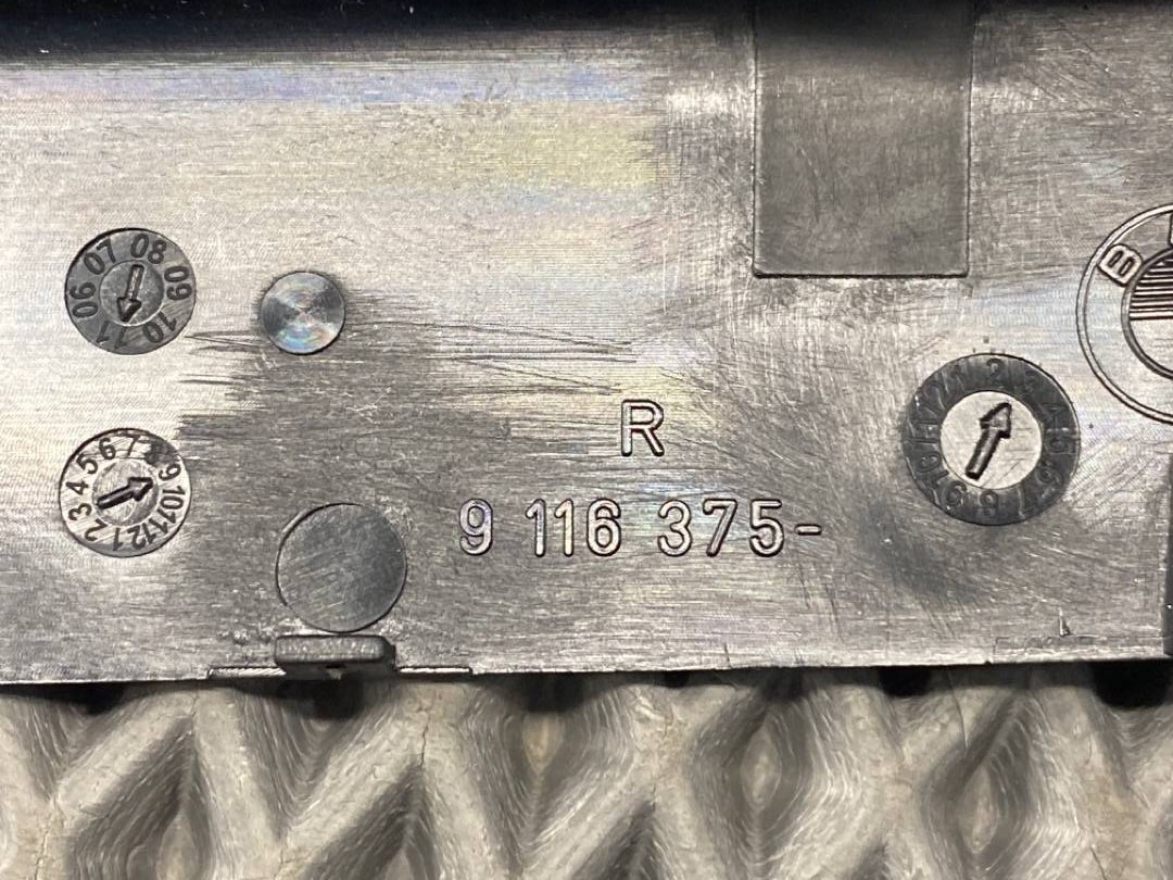 Зеркало салона, 640 рублей, Красноярск