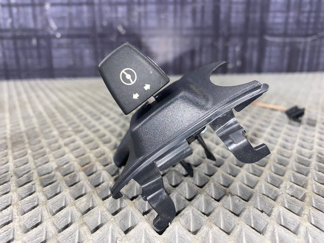 Подрулевой переключатель, 520 рублей, Красноярск