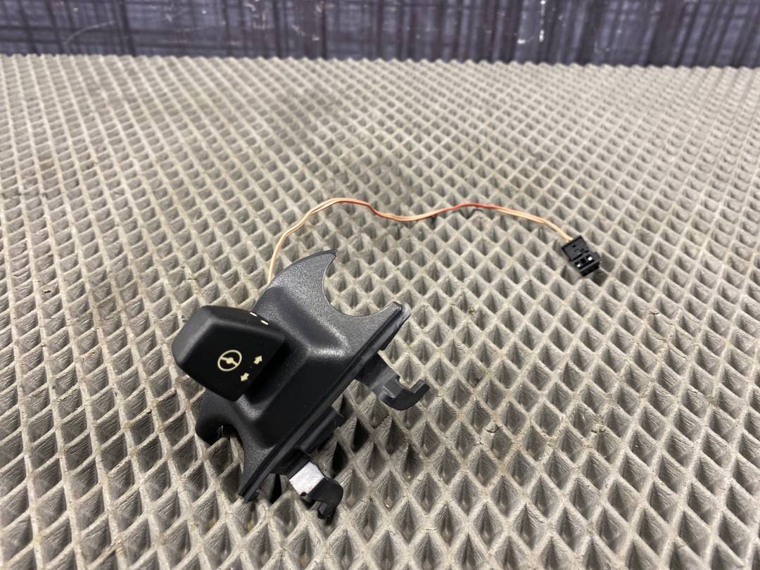 Подрулевой переключатель, 520 рублей, Красноярск