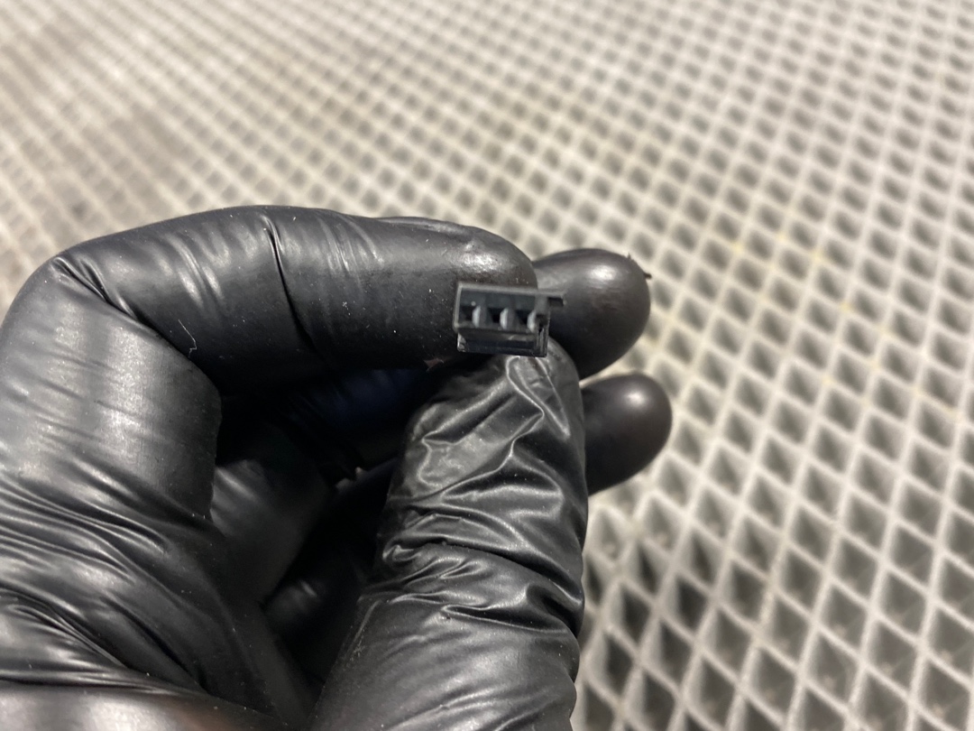 Подрулевой переключатель, 520 рублей, Красноярск