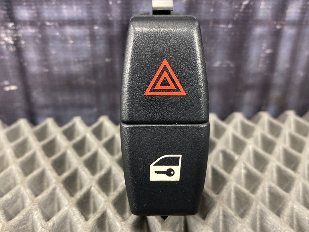 Блок кнопок, 440 рублей, Красноярск