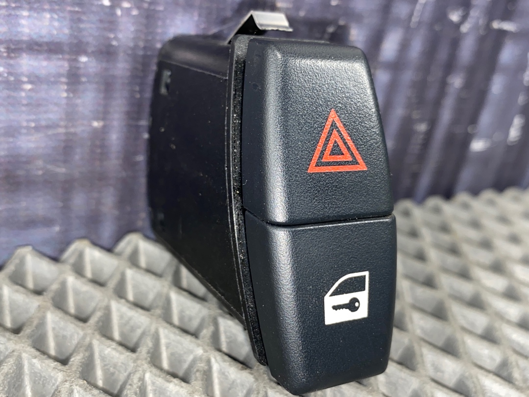 Блок кнопок, 440 рублей, Красноярск