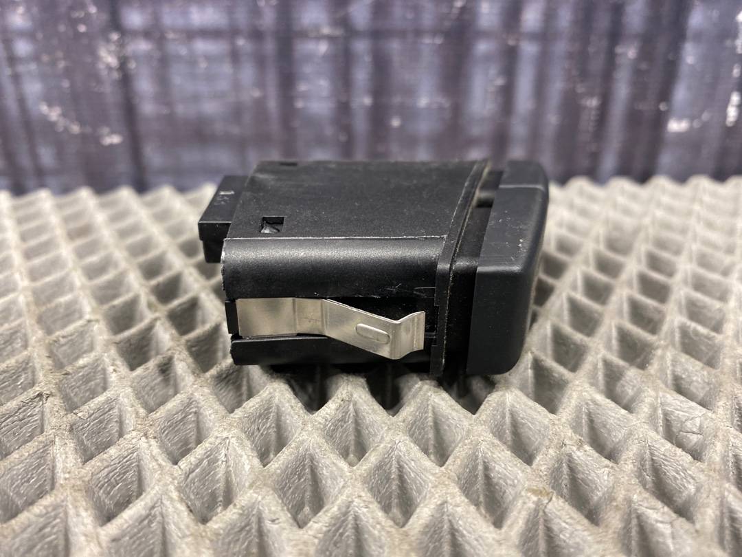 Блок кнопок, 440 рублей, Красноярск