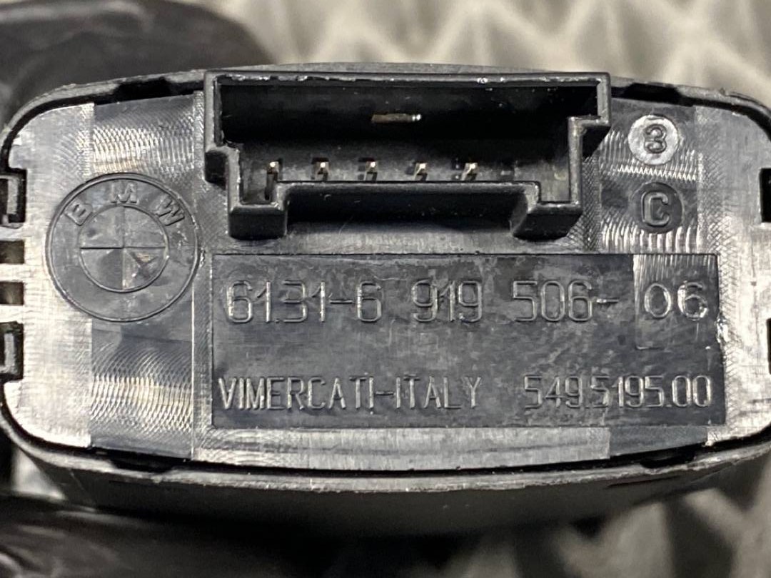 Блок кнопок, 440 рублей, Красноярск