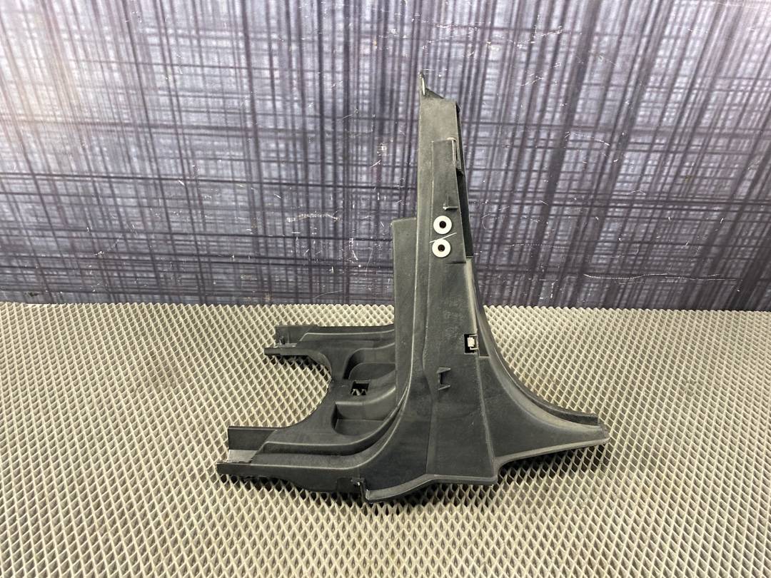 Крепление крыла, 2400 рублей, Красноярск