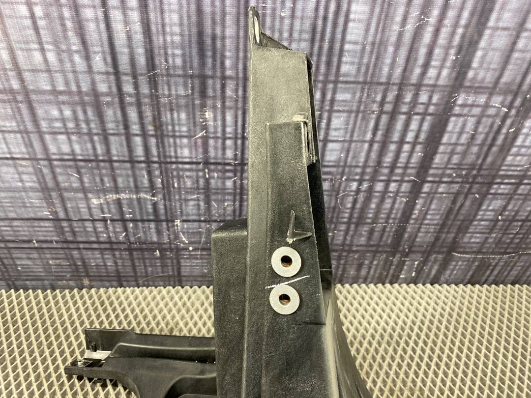 Крепление крыла, 2400 рублей, Красноярск