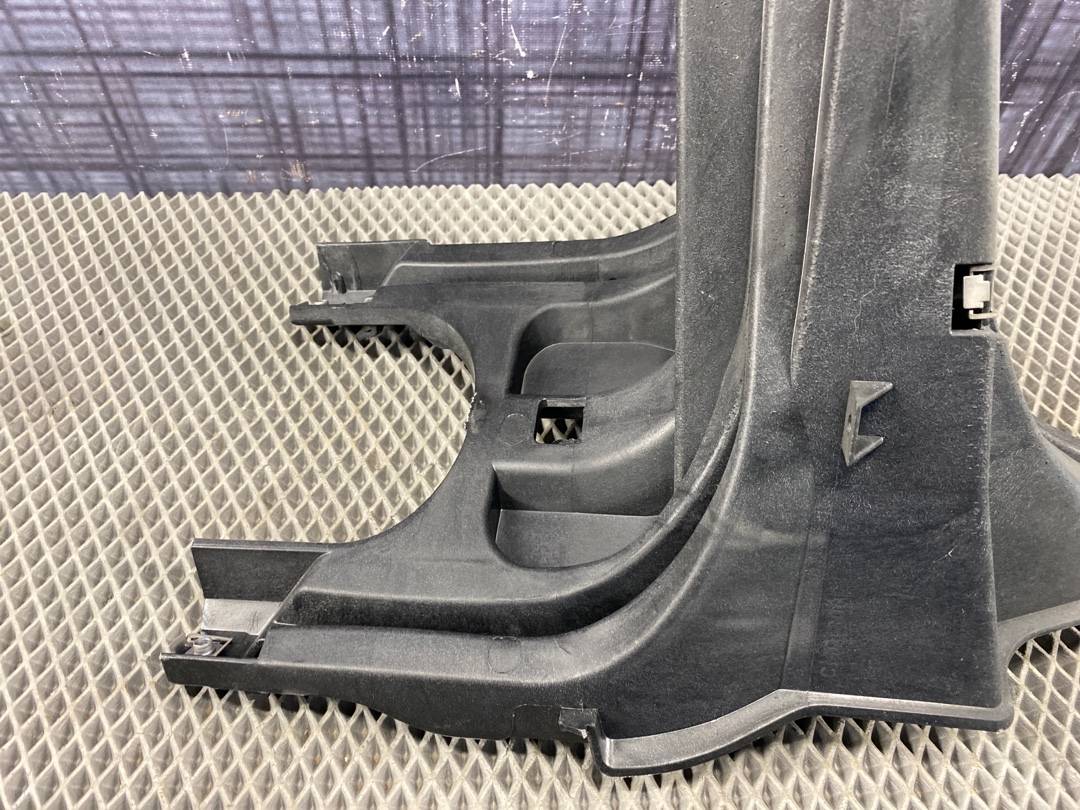 Крепление крыла, 2400 рублей, Красноярск