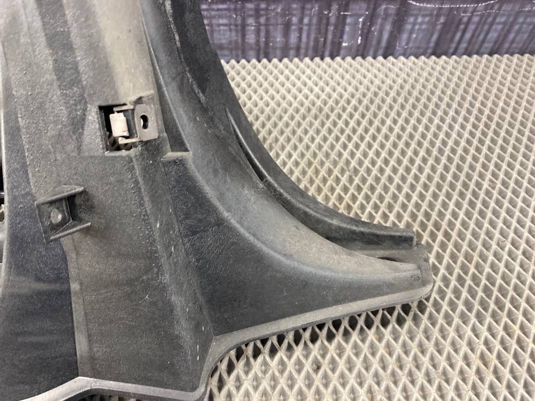 Крепление крыла, 2400 рублей, Красноярск