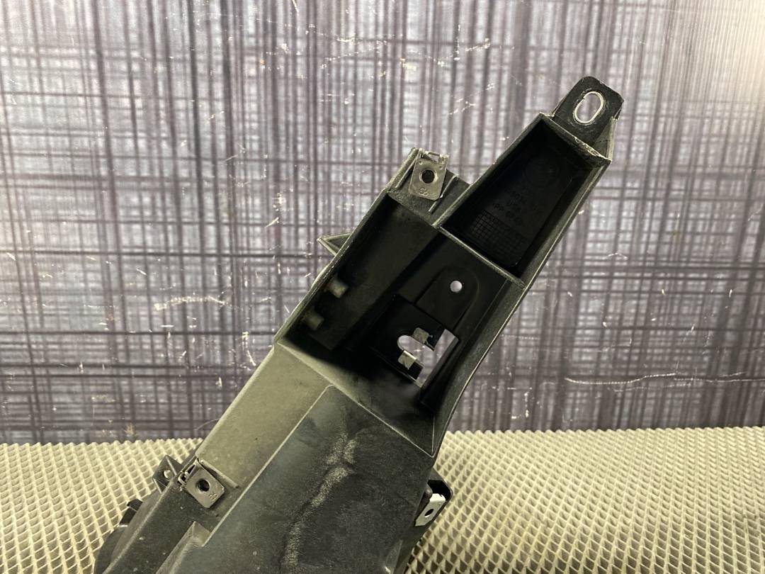 Крепление крыла, 2400 рублей, Красноярск