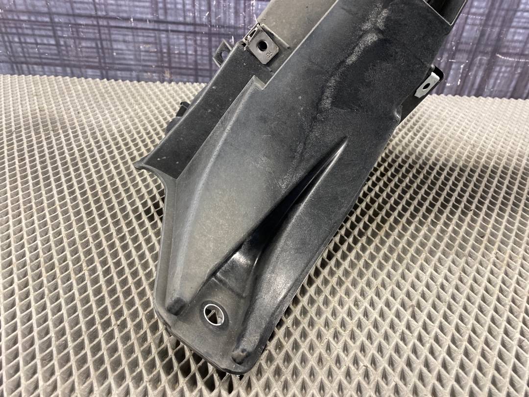 Крепление крыла, 2400 рублей, Красноярск