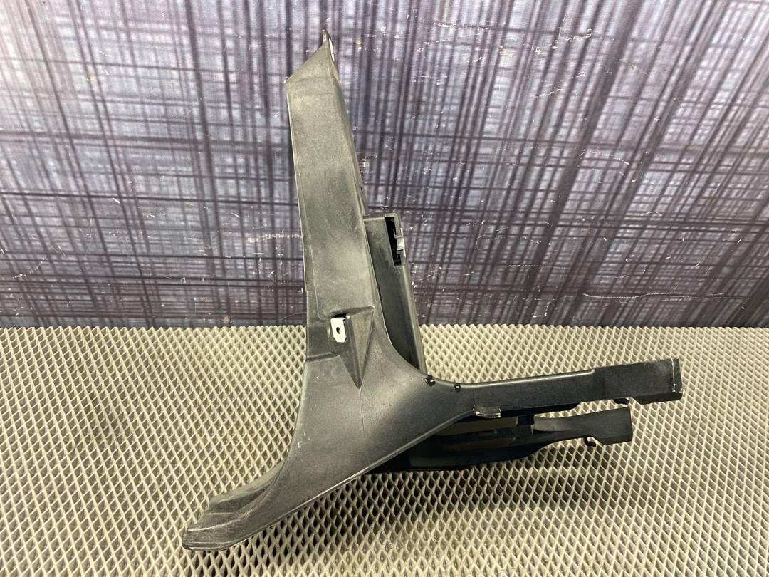 Крепление крыла, 2400 рублей, Красноярск