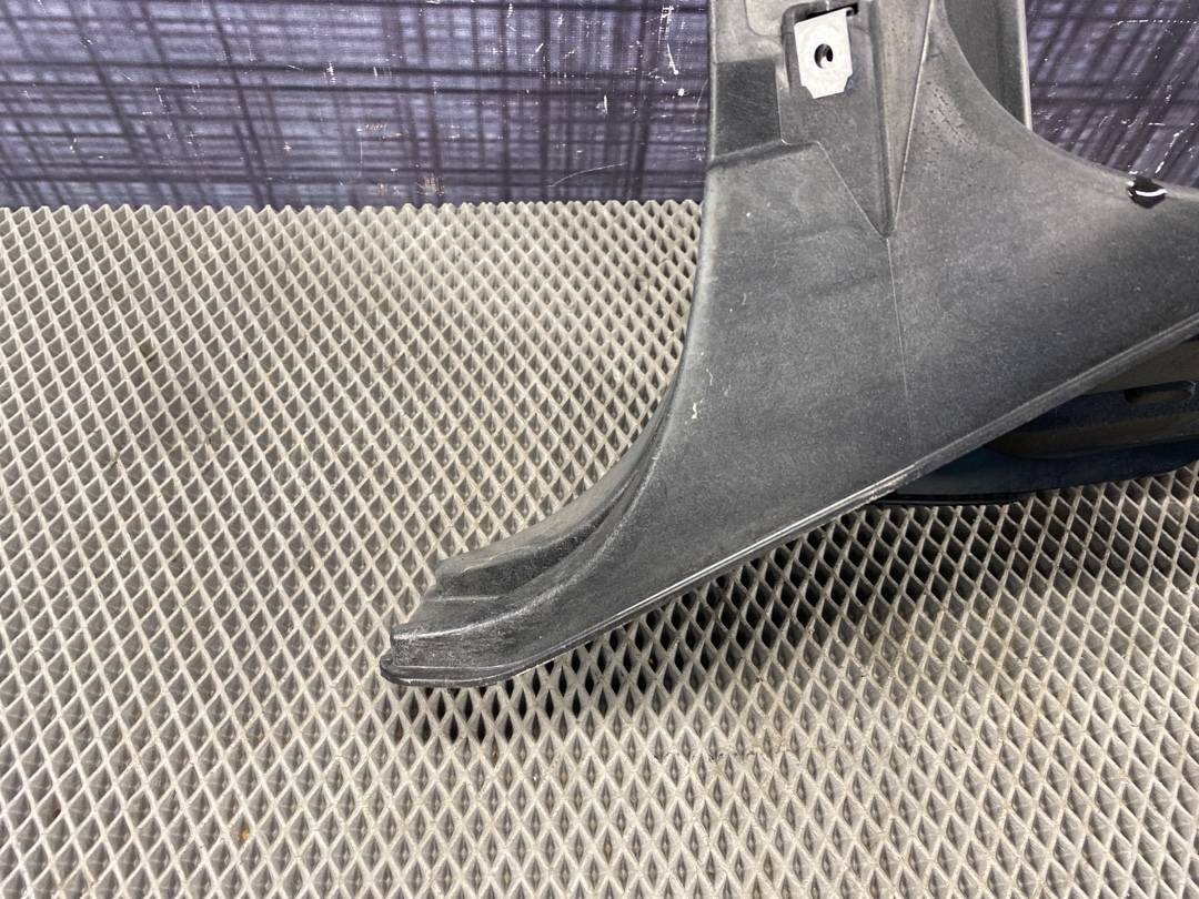 Крепление крыла, 2400 рублей, Красноярск