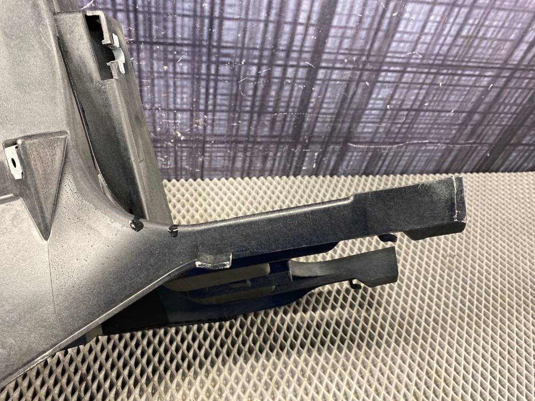 Крепление крыла, 2400 рублей, Красноярск