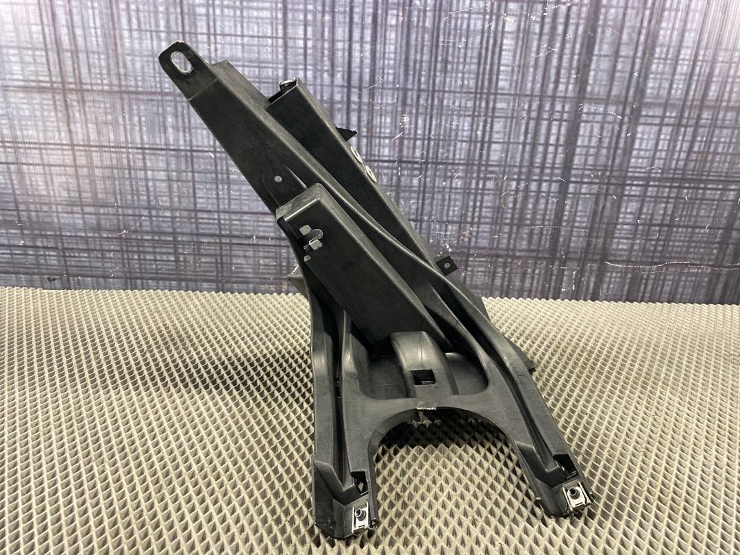 Крепление крыла, 2400 рублей, Красноярск