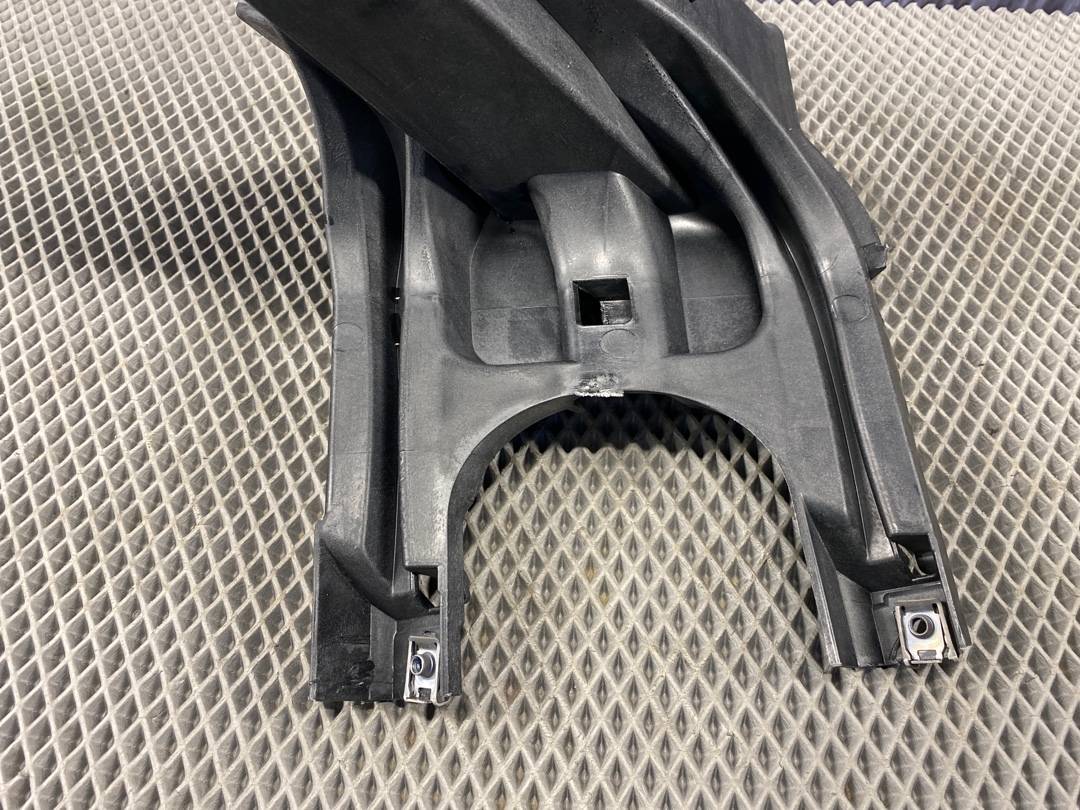 Крепление крыла, 2400 рублей, Красноярск