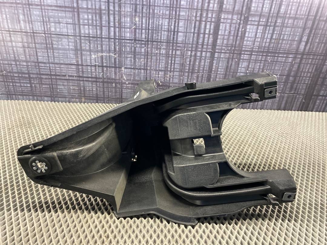 Крепление крыла, 2400 рублей, Красноярск