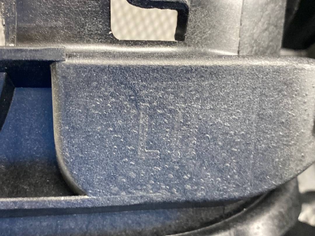 Крепление крыла, 2400 рублей, Красноярск