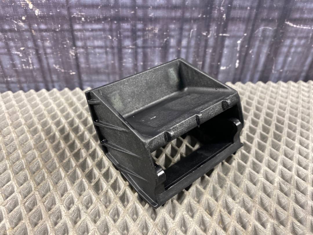 Крепление радиатора, 600 рублей, Красноярск