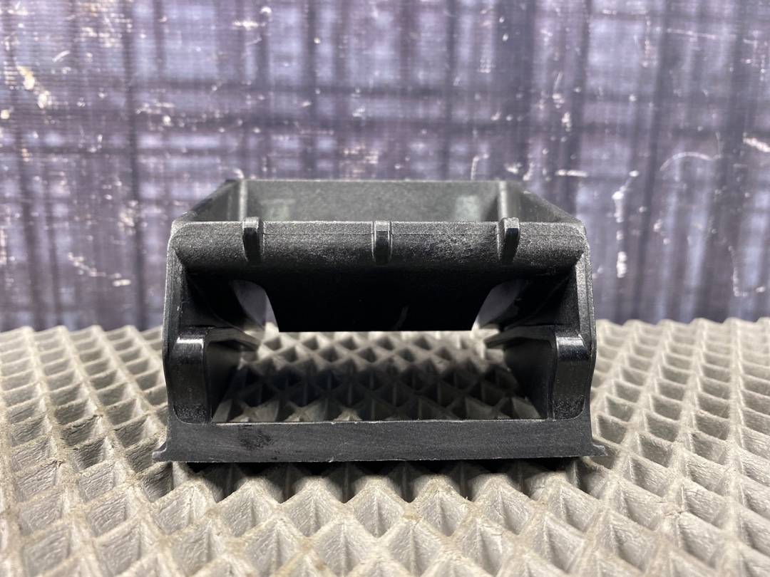 Крепление радиатора, 600 рублей, Красноярск