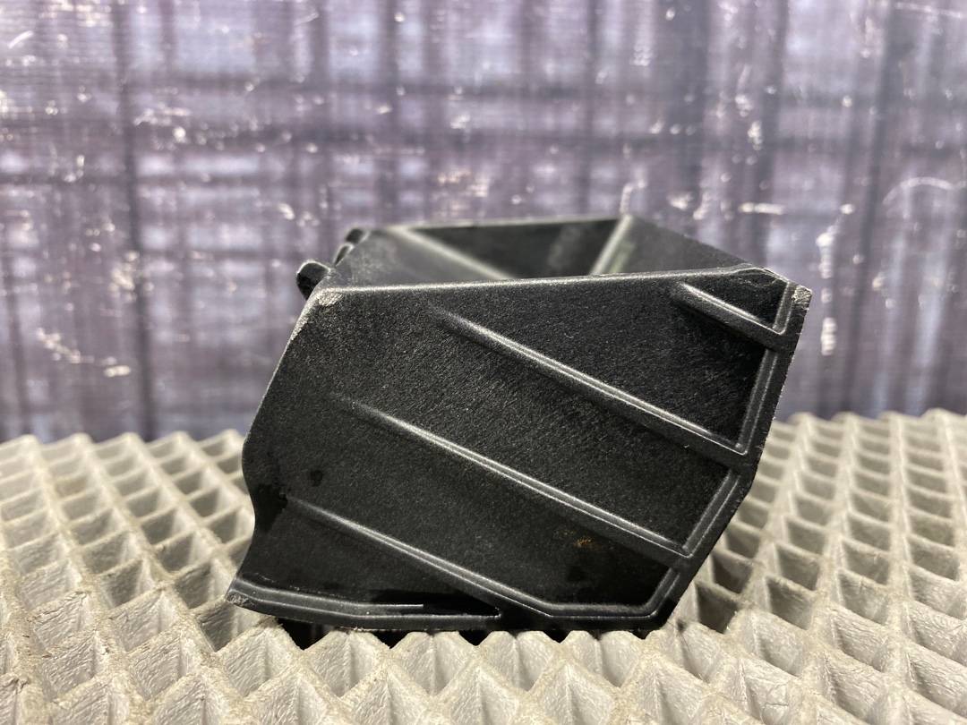 Крепление радиатора, 600 рублей, Красноярск