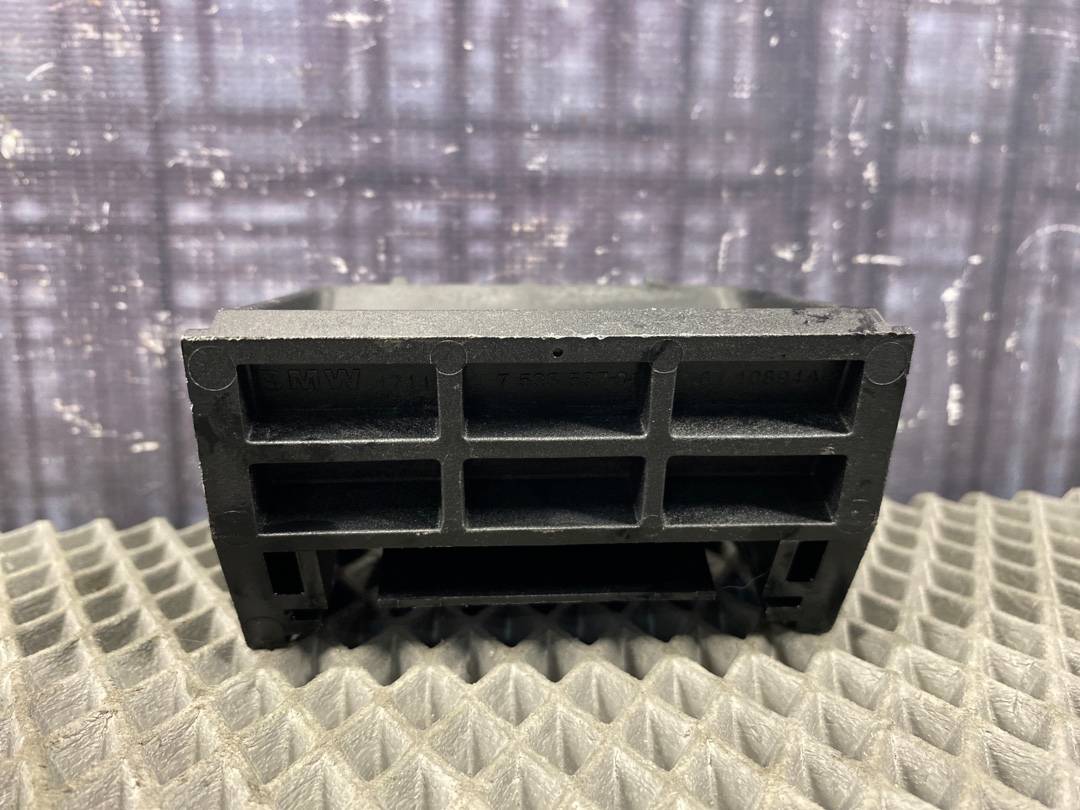 Крепление радиатора, 600 рублей, Красноярск