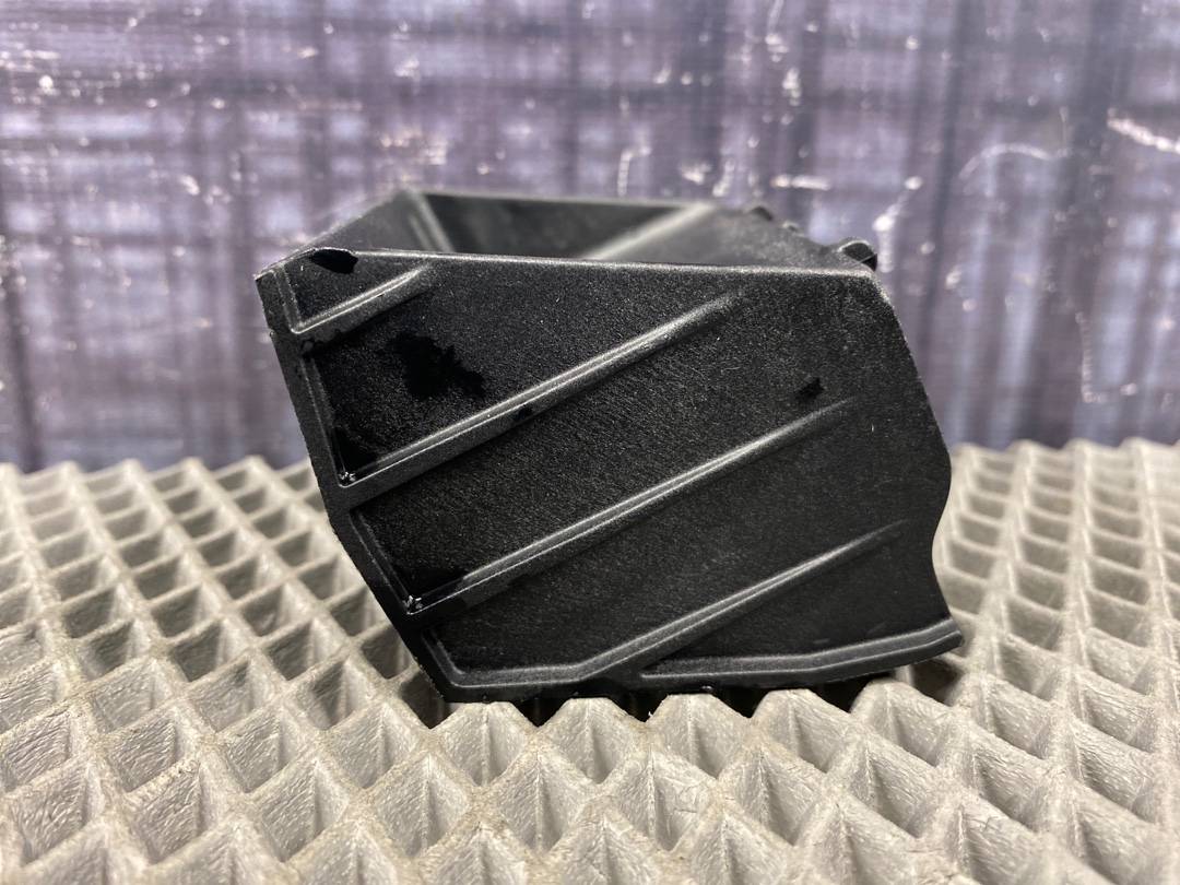 Крепление радиатора, 600 рублей, Красноярск