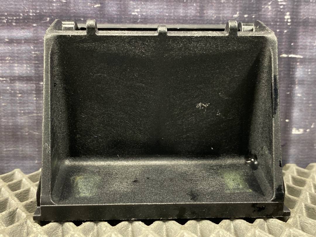 Крепление радиатора, 600 рублей, Красноярск