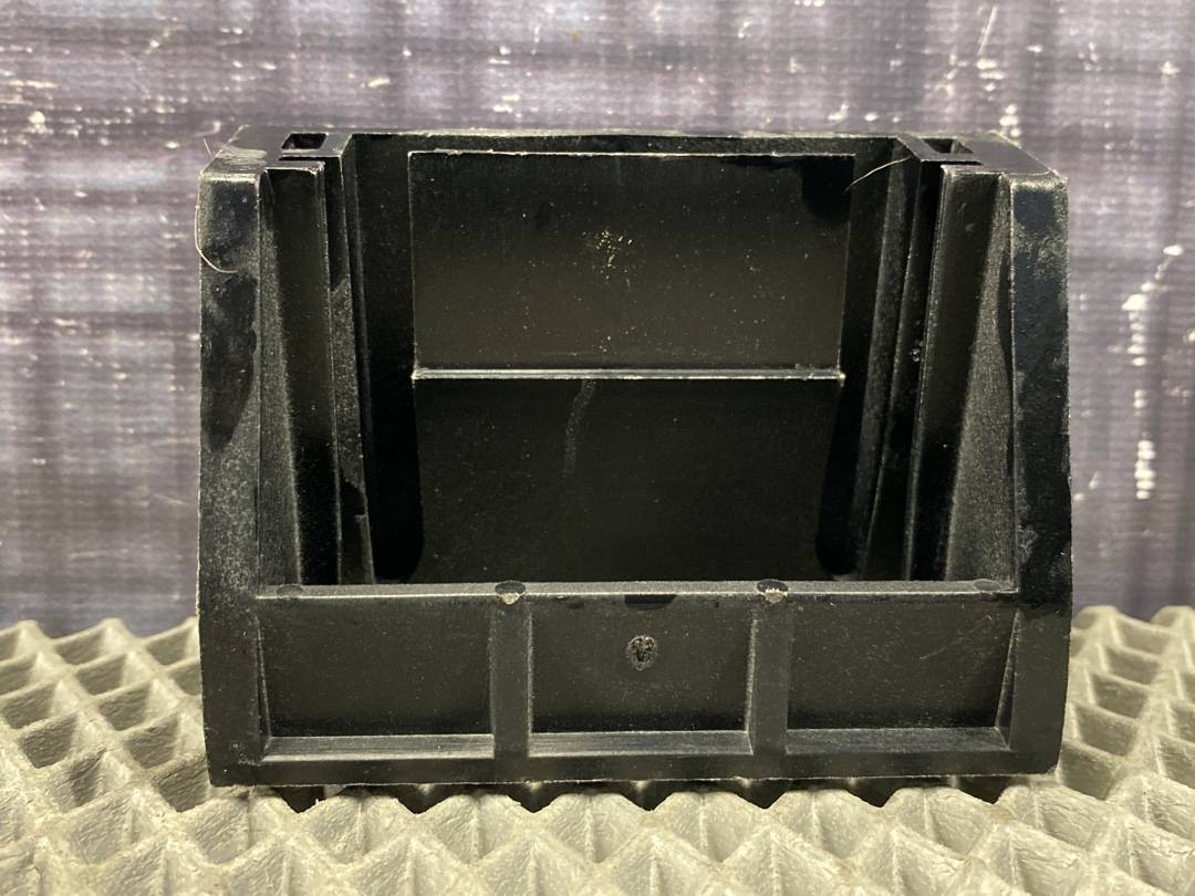 Крепление радиатора, 600 рублей, Красноярск