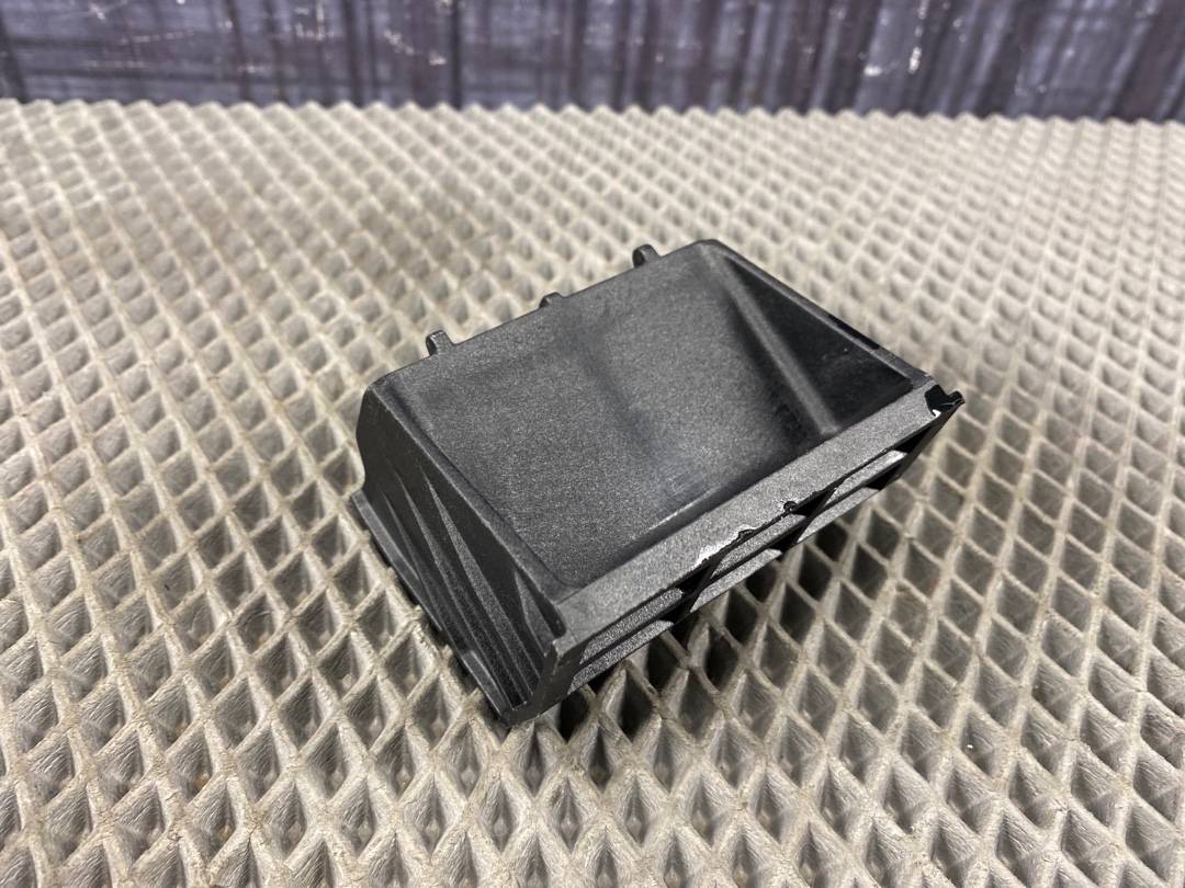 Крепление радиатора, 600 рублей, Красноярск