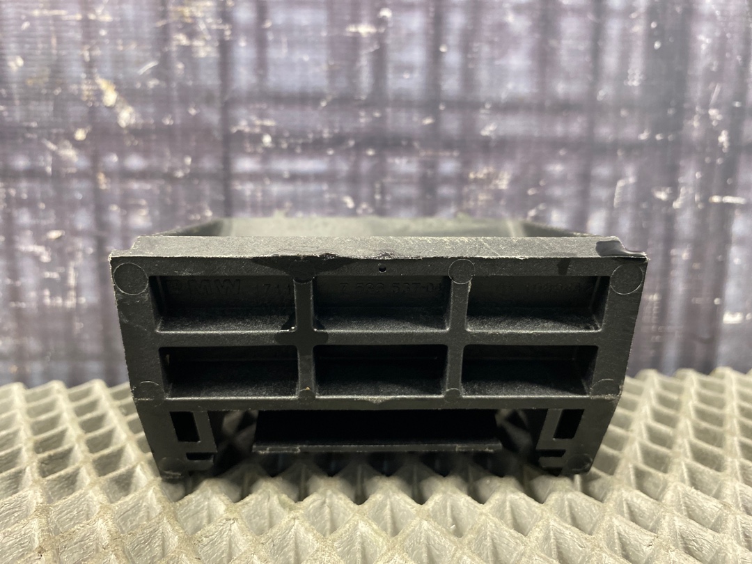 Крепление радиатора, 600 рублей, Красноярск