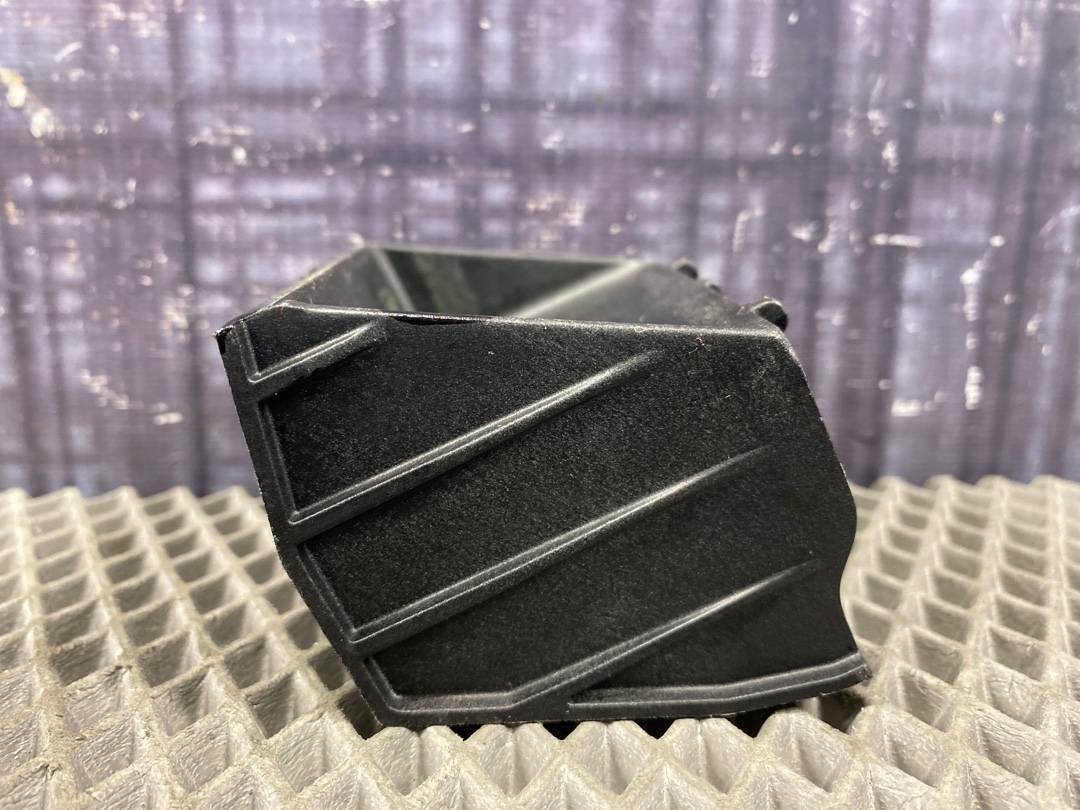 Крепление радиатора, 600 рублей, Красноярск