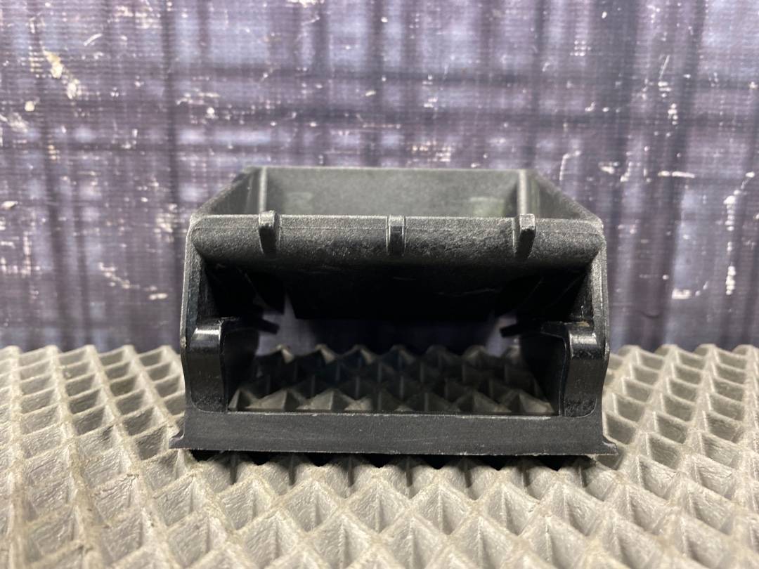 Крепление радиатора, 600 рублей, Красноярск