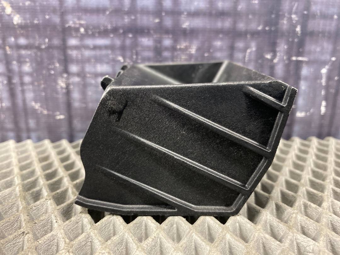 Крепление радиатора, 600 рублей, Красноярск